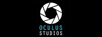 Oculus Studios Photography 1085552 Image 1